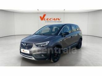 1.2 turbo 130 innovation