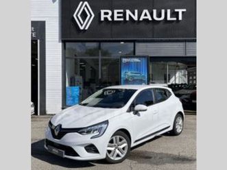 v 1.0 tce 100ch reversible business 20