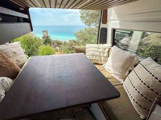 jumper fg. 2.2bluehdi 35 l4h2 heavy 140