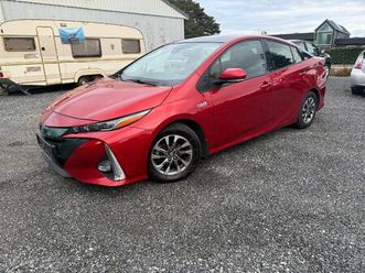 1,8-122 vvt-solar phv, service , garanti