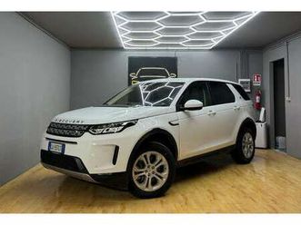 2.0 td4 s 180cv 7p.ti auto