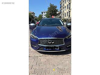 1.5 d premium city black sport