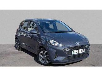 1.0 [63] advance 5dr [nav] 2025