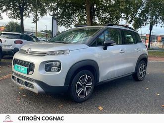 pure tech 110 s&s bvm feel