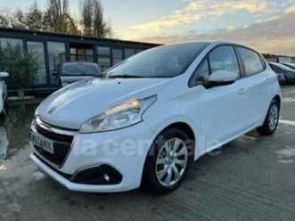 generation2 1.6 bluehdi 75ch s&s affaire business pack bvm5