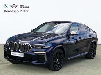 x6 m50ia
