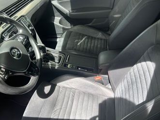 2.0tdi advance dsg7 110kw