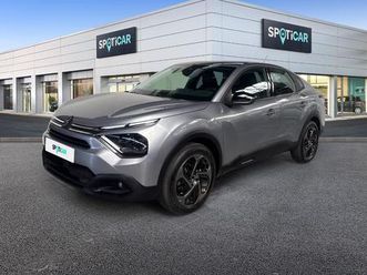 puretech 130 s&s eat8 feel pack