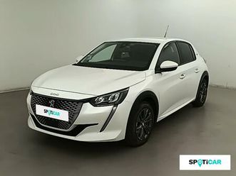 e-208 136ch allure business