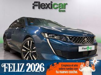 sw gt pack hybrid 225 e-eat8