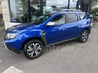 ii generation2 1.0 eco-g 100 4x2 prestige +