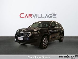 i 2021 1.5 tsi style dsg 7p.ti