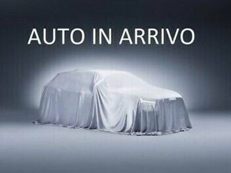 tiguan 2ª serie tiguan 2.0 tdi scr dsg business bluemotion technology