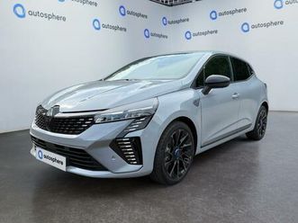 dispo 01/12/2025 esprit alpine