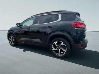 1.5 bluehdi feel pack s&s 130cv eat8 my20