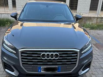 lettino ikea con materasso