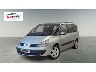 2.0 turbo privilege 11600mil ny-kamrem