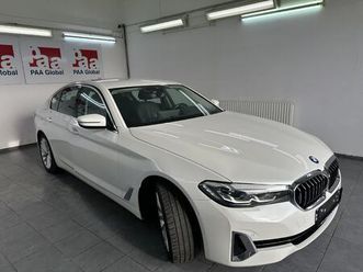 530e xdrive.kamera.navi.usnje.led.alu.4x4,plug in,petrol+elektrika, 2021 god.