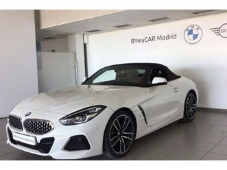 sdrive20i cabrio 145 kw (197 cv)