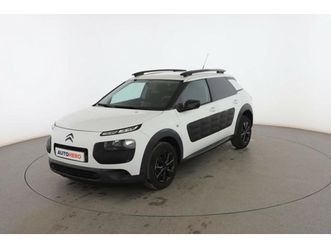 1.6 blue-hdi business