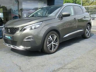 hybrid 225 e-eat8 allure business