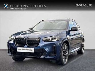 m sport 286ch inspiring