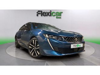 sw gt pack hybrid 225 e-eat8