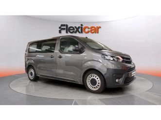 1.5d 120cv family advance l1