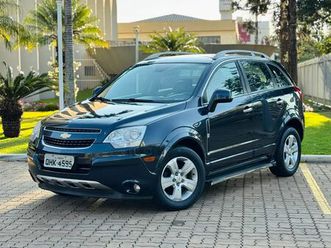 sport fwd 2.4 16v 171/185cv