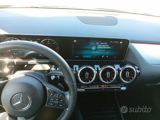 ktm 1290 superadventure s