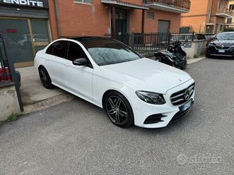 mercedes-benz a 200 premium