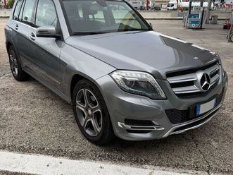 4matic premium 2.0 170 cv