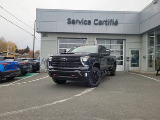 lt cabine multiplace 4rm 172 po