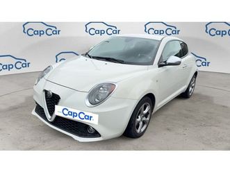 distinctive - 1.3 jtdm 95