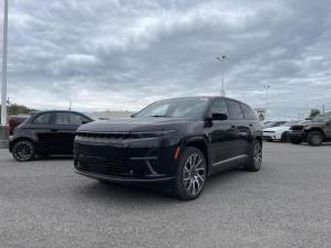 code d ensemble clair 25s limited