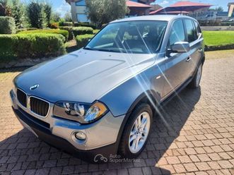 manuale buone condizioni