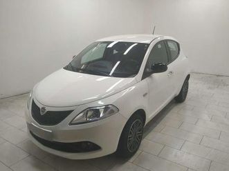 1.0 firefly hybrid silver s and s 70cv