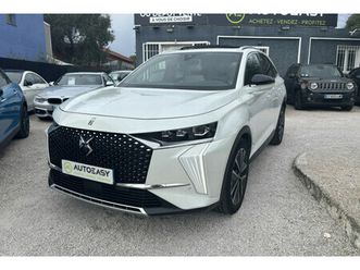 e-tense 225 ch opera