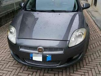 1.4 16v dynamic gpl fl