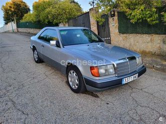 mercedes-benz 300 300se