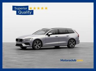 b4 automatico essential