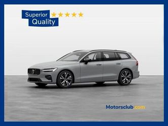 b4 automatico plus dark