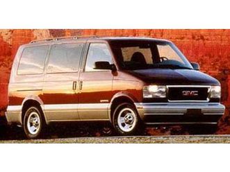 used-1998-gmc-safari-base