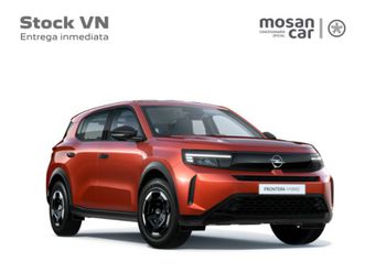 1.2t xht hybrid 81kw edition edct 110 5p