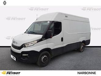 daily bp fgn 35 c 16s emp 3520l v12 h2 q-leaf himatic