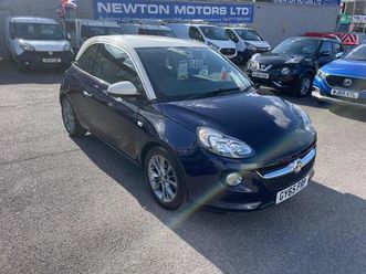 1.2i ecoflex jam euro 6 (start/stop) 3dr