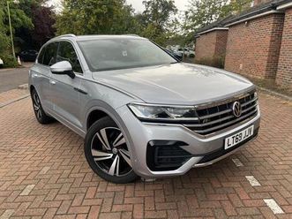 3-0-tdi-v6-r-line-tech-tiptronic-4motion-euro-6-start-stop-5dr