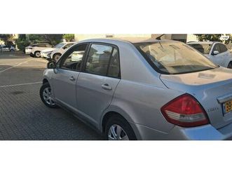 business אוט׳ סדאן 4 דל 1.6 (110 כ״ס)