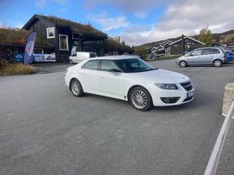 vector eu 02/27 byttet motor med ny reg.reim