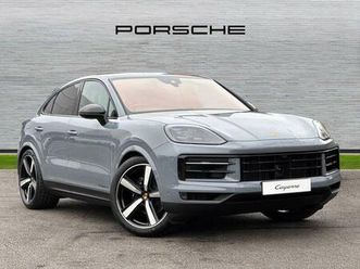 3.0t v6 tiptronics 4wd euro 6 (start/stop) 5dr